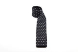 Texture Adventure - Gift Box (Three Ties)