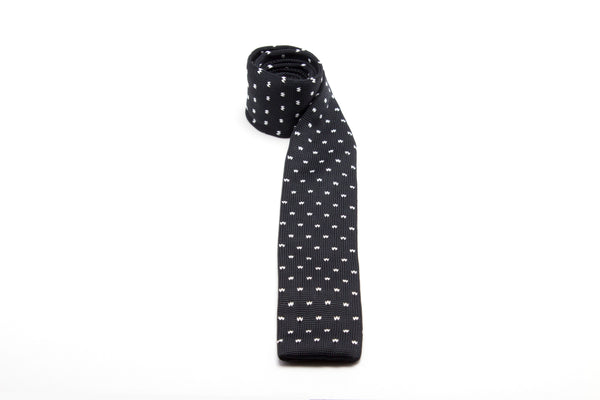 Texture Adventure - Gift Box (Three Ties)