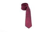 The Essentials - Gift Box (Tie/Tie Bar Combo)
