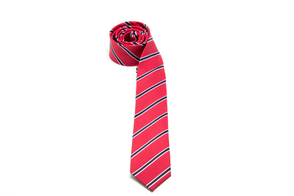 Texture Adventure - Gift Box (Three Ties)