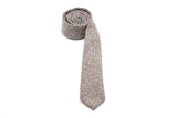 Texture Adventure - Gift Box (Three Ties)