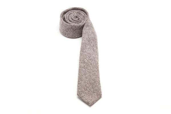 Texture Adventure - Gift Box (Three Ties)