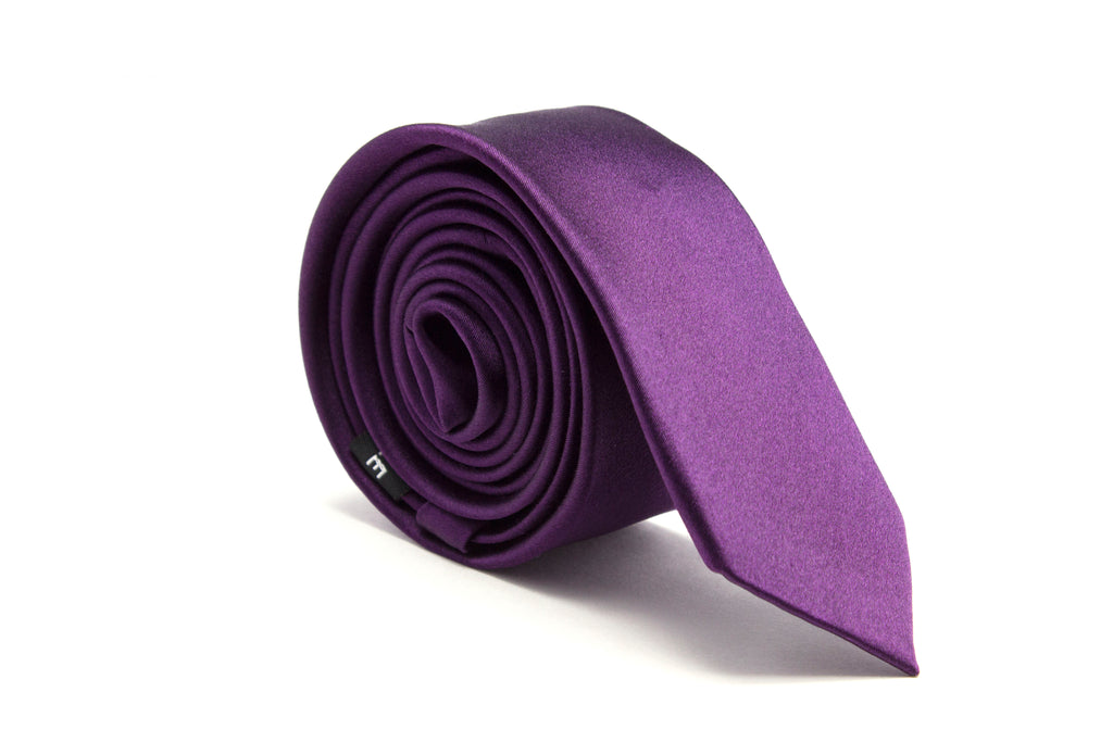 THE CLASSIC - SILK