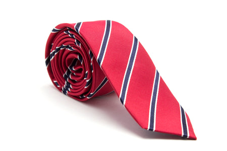 MR. SUITABLE Premium T-Shirt