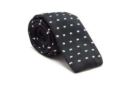 MR. SUITABLE Premium T-Shirt