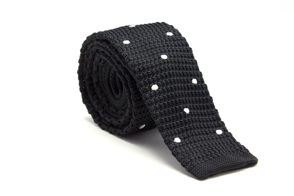 THE NIGHTOWL - KNIT