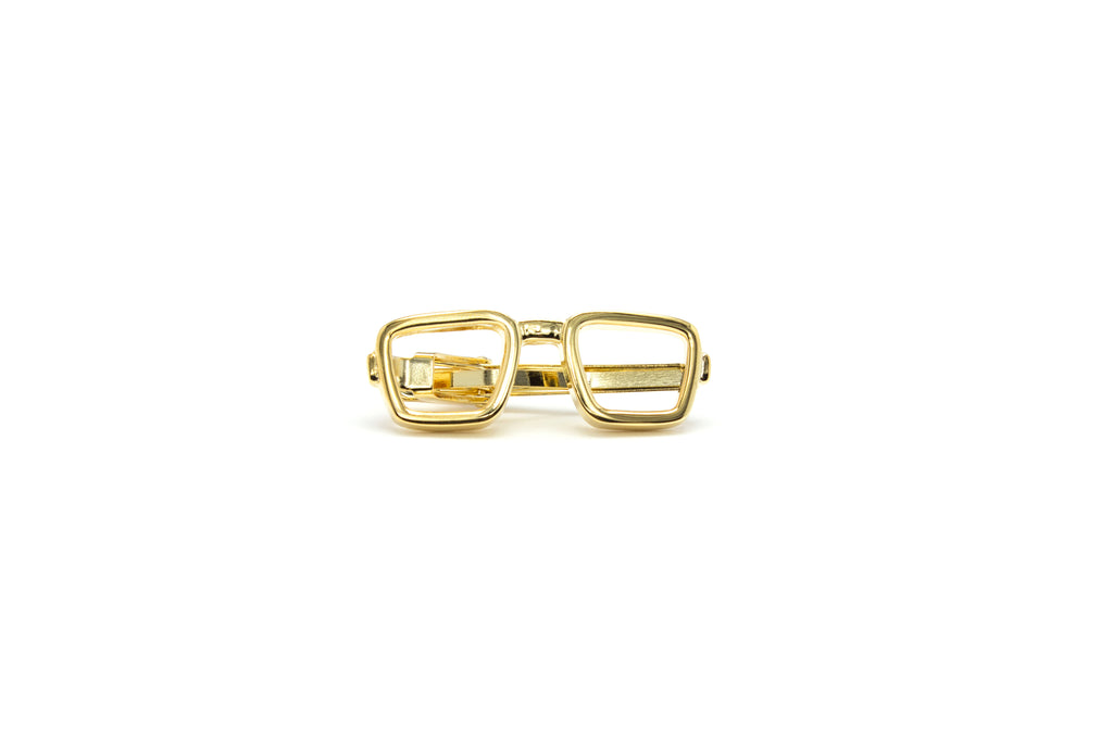 GOLD WAYFARERS