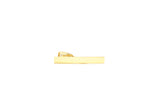 The Essentials - Gift Box (Tie/Tie Bar Combo)