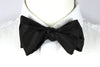 THE CLASSIC - SILK BOWTIE